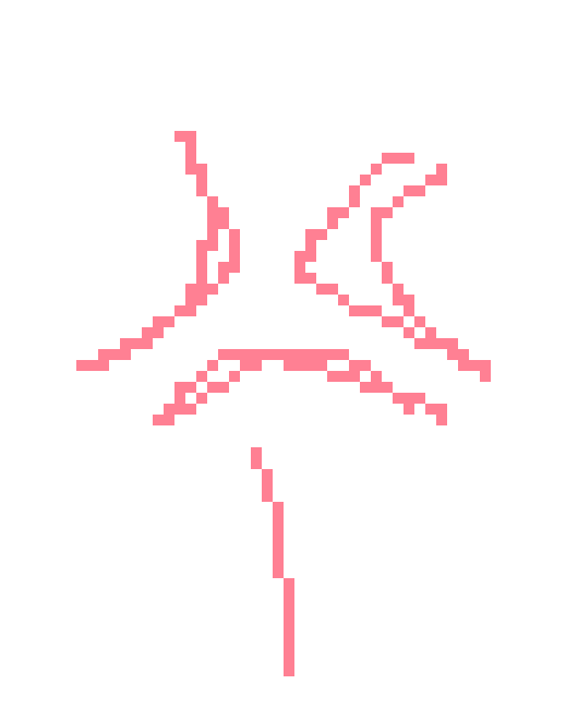 [8048ed] you make me watch that shit in school, and we're having a problem.