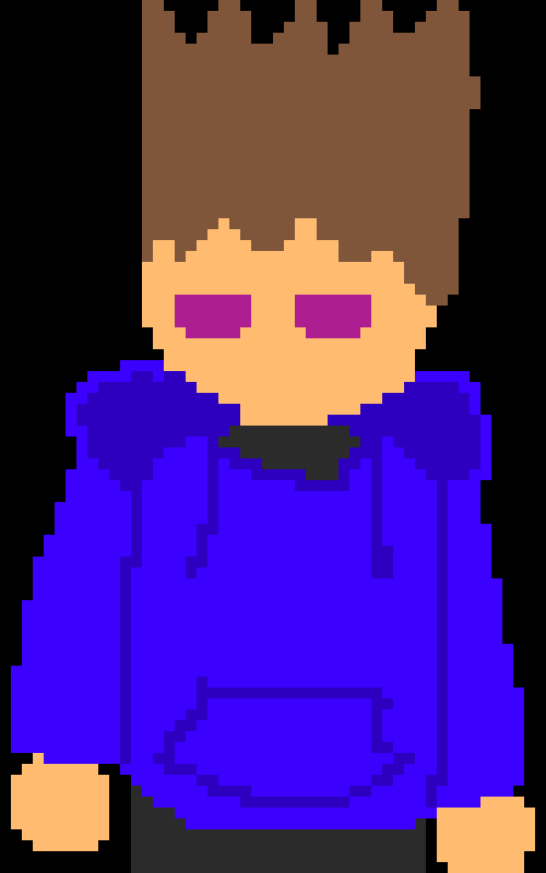 [3fcaee]  i can question you anytime missy - tom