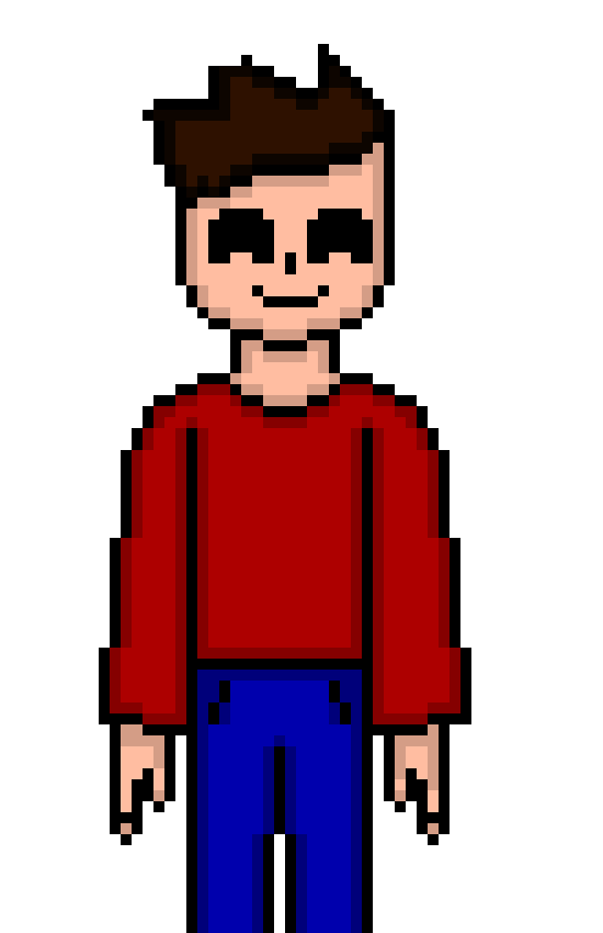 [5b62b0] ((Oh the King of Country Music? It's Dean Dillon!)) *drives back home with food* -Adam