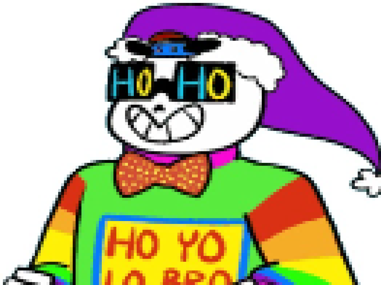 [0ae1f1] Welcome back brah>spike