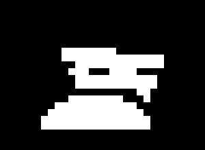 [98b53d] welp i guess it's time to get to work... =) - hayden