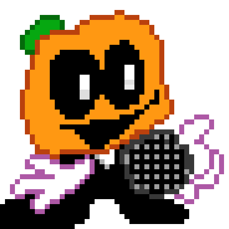 [41e661] d0ac6b can i be in ur roleplay?) -Pump