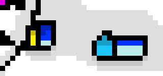 [390dcd] why dont you just go fuck off already