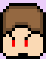 [f455be] (I HAVE THE MOST CHARACTERS ON PAM! AND NOBODY CAN STOP ME FROM MAKING MORE!)