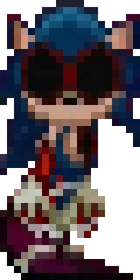 [b43241] ... -sonic.eer