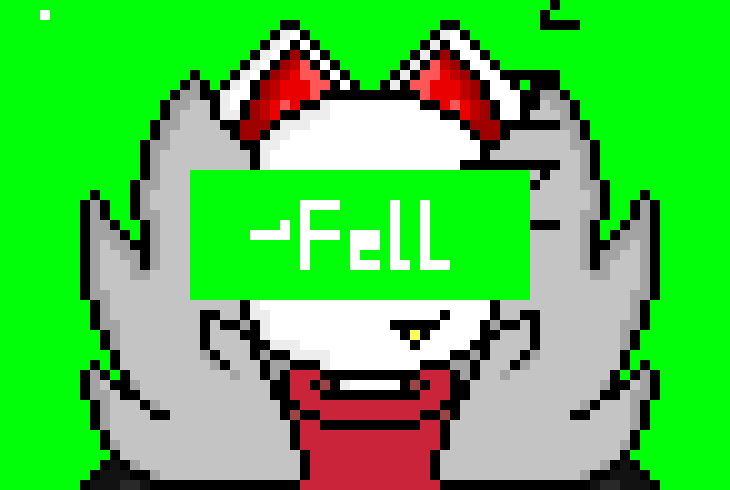 [4033bd] lol idk what im doing