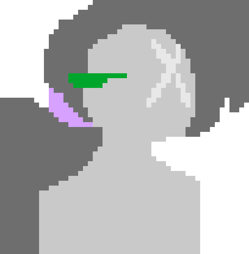 [e6d96e] electrocutes it gg