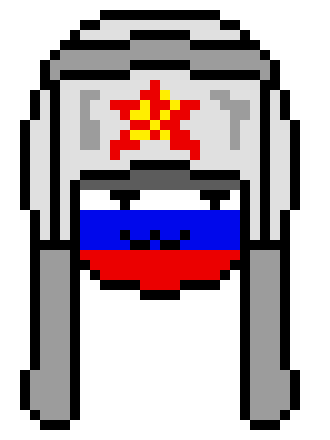 [63ceb7] oh wow a sprite theif