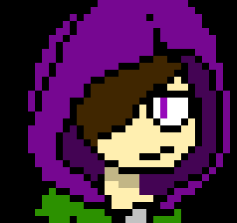 [4793a2] still in spectator mode...heya ro...-karma