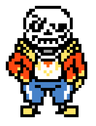 [9ce148] (*by the way john, what the ever-loving fuck is this creature)