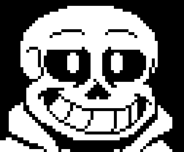 [b36c86] "so howsaboutit, shrotman? want a hotdog?"