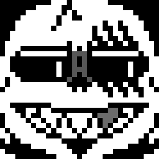 [95be89] Sides, I got better, shit to do rather than, take more pointless, blame and whatnot, from a-... No, not continuing that... I`ma, just redraw like I normally, do...