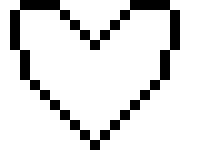 [7b427b] (Thx DST) - Jade