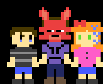 [6cf85f]  .. -mini liz