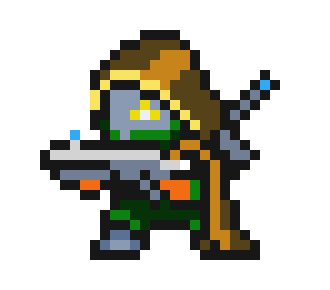 [9664c4] Binding Of Isaac