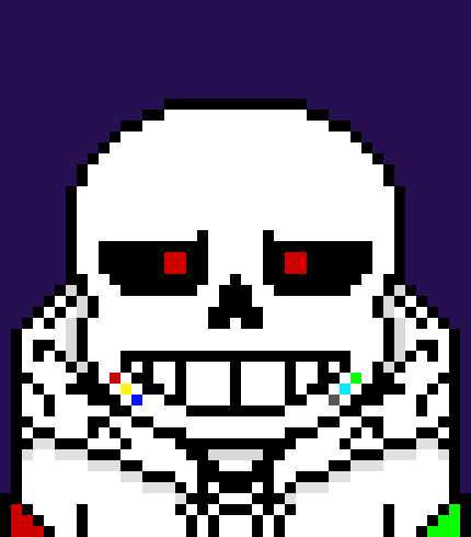 [f5cc90] dude, go away. you are really annoying