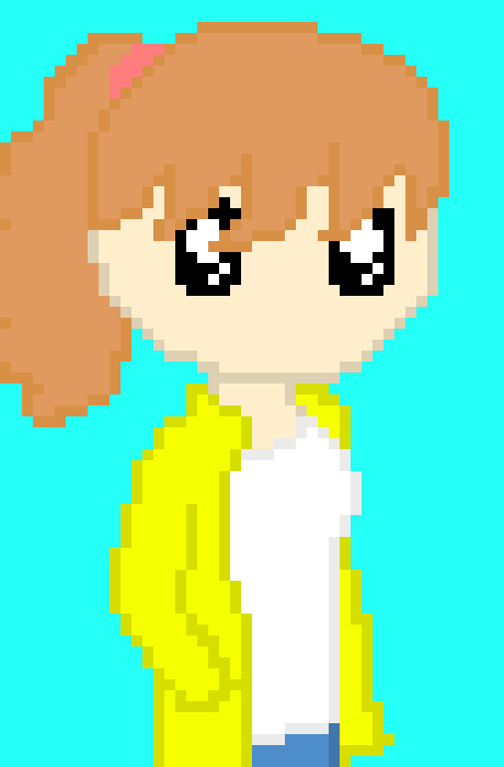 [000885] https://www.google.com/search?surl=1&q=samoyed+dogs&tbm=isch&ved=2ahUKEwjp7bTVq9PsAhUUNa0KHa0PAEoQ2-cCegQIABAA&oq=samoyed+dogs&gs_lcp=CgNpbWcQAzIFCAAQsQMyBAgAEEMyBAgAEEMyAggAMgIIADICCAAyAggAMgIIADICCAAyAggAOgcIABCxAxBDULARWOczYLs2aABwAHgAgAHKAYgBsw2SAQYwLjExLjGYAQCgAQGqAQtnd3Mtd2l6LWltZ8ABAQ&sclient=img&ei=PlKXX-nWCpTqtAWtn4DQBA&bih=750&biw=1518&rlz=1CASFKO_enUS921&hl=en&hl=en&safe=active&ssui=on