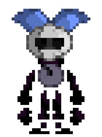 [3fcaee]  it was from the begining person on me sprite -Tom