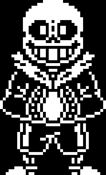 [34e293] shanghvania?