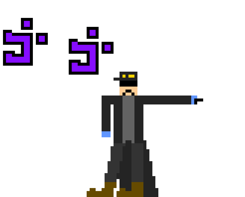 [f7c573] you just stoal my work!