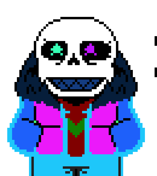 [1bfdd3] Really bruh dont.