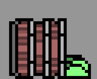 [211199] Oh... *thud* ~ Jolly