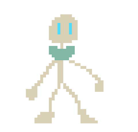 [9664c4] normal joe 2.oe