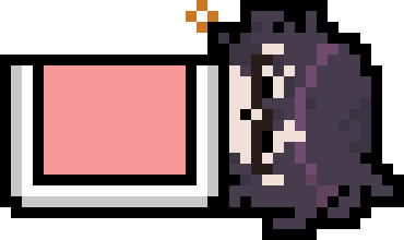 [2a26ac] Rikuya_Shoo