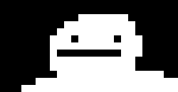 [e068e4] I'm actually not attracted to very many people. A lot of that SoP incident was a joke.     -Goopi