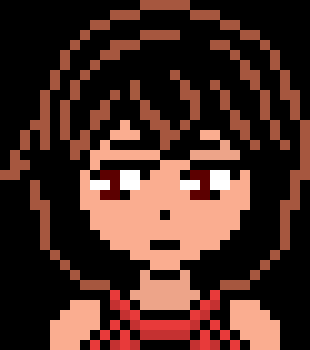 [baf04b] Most of the times however, they aren't. 