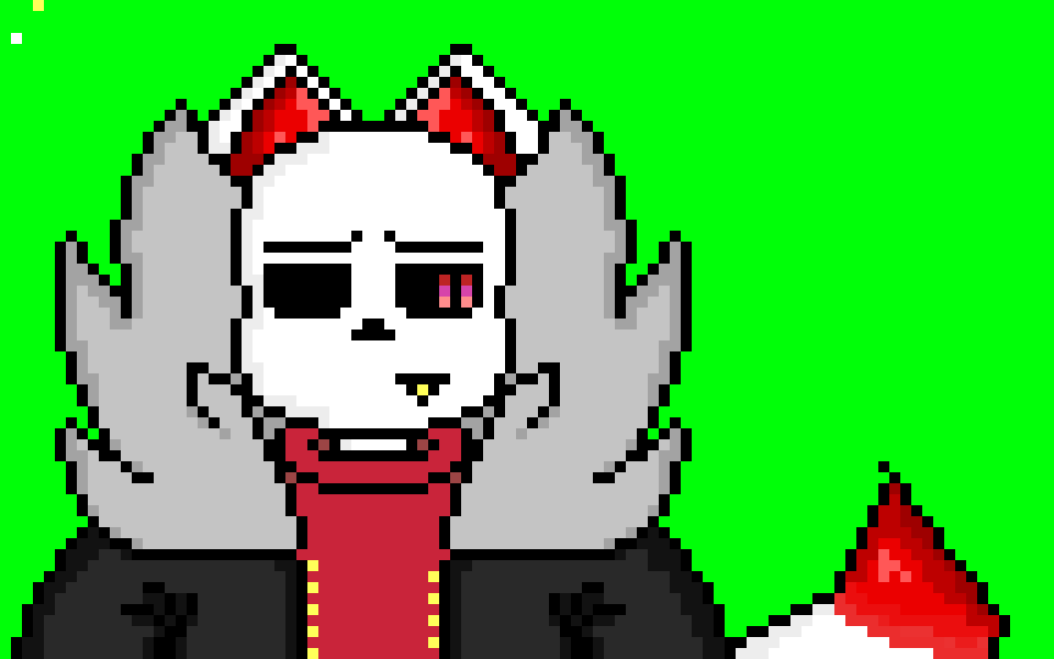 [4033bd] "oh...but i told you my name.." *he'd sound concerned*