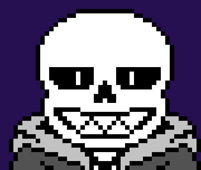[0ae1f1] *grabs sans and holds a bone over his soul*
