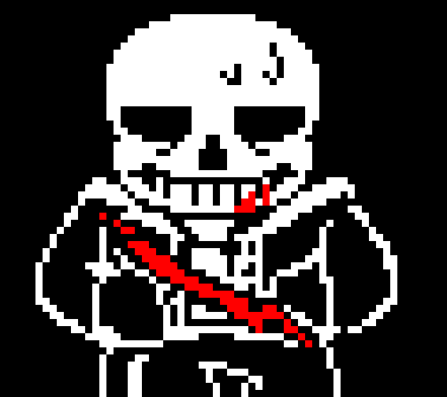 [134119] also dst may i use the version u did of this?