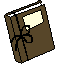 [9664c4] Journal