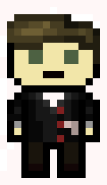 [9664c4] Rikori Kagami