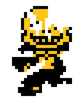 [9664c4] Sans cut-out