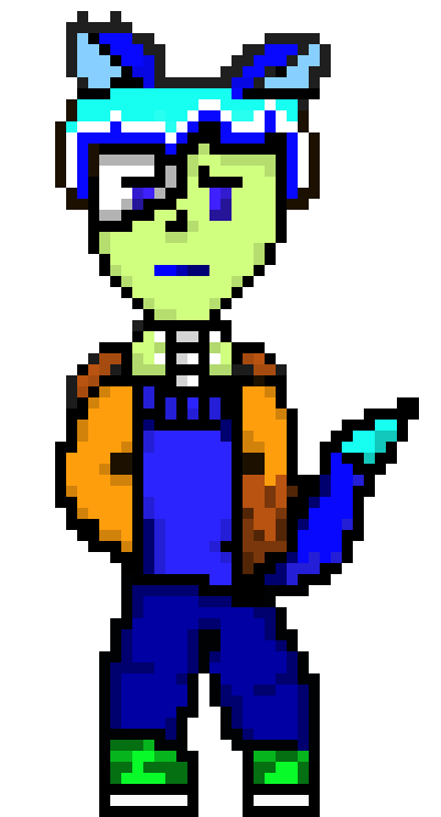 [04f305] whats wrong...