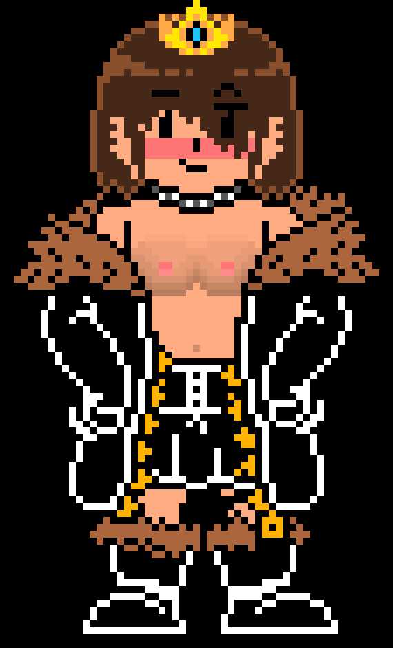 [af2d1b] k that's it. big sorry. plz spam this to next page!