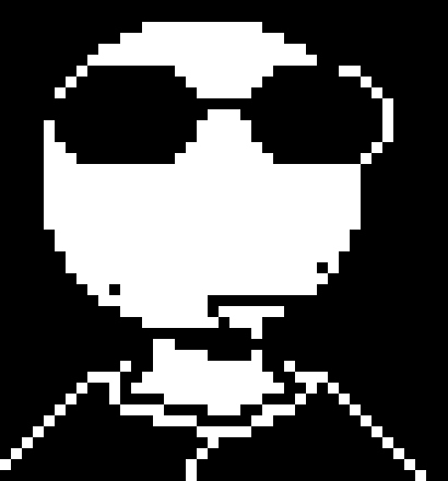 [4edc7b] god i wish i still had those command prompts saved all those months ago