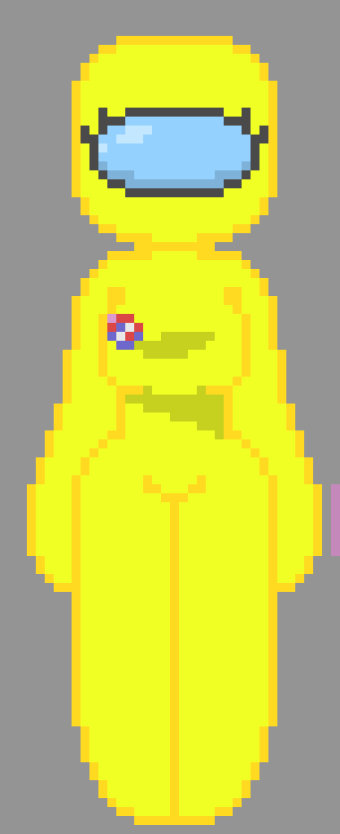 [6a27ef] does dis work