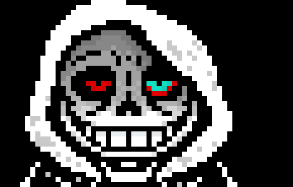 [842b2e] (i have a pimple on the inside of my nose and it fucking hurts)