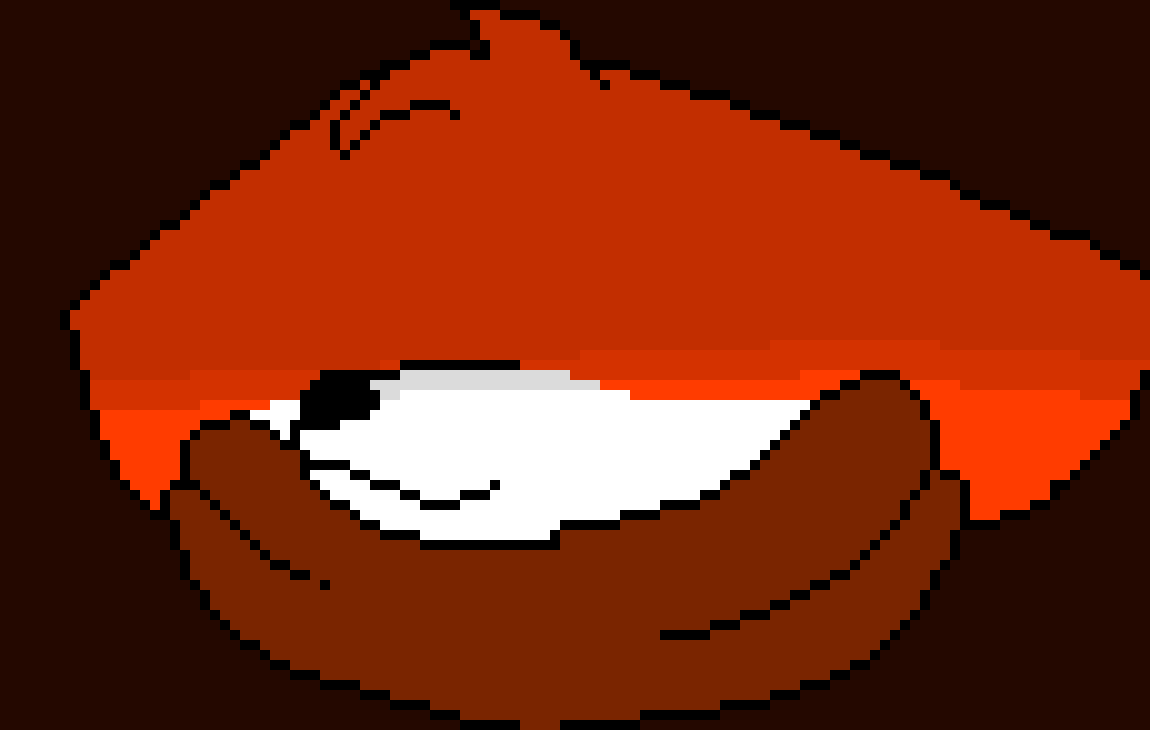 [a34ade] hmm, BNA Recolor