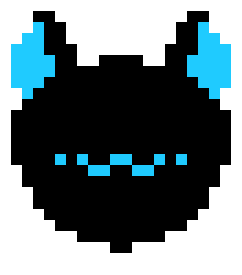 [17d6d3] cool! im starlight, half cat...-starlight