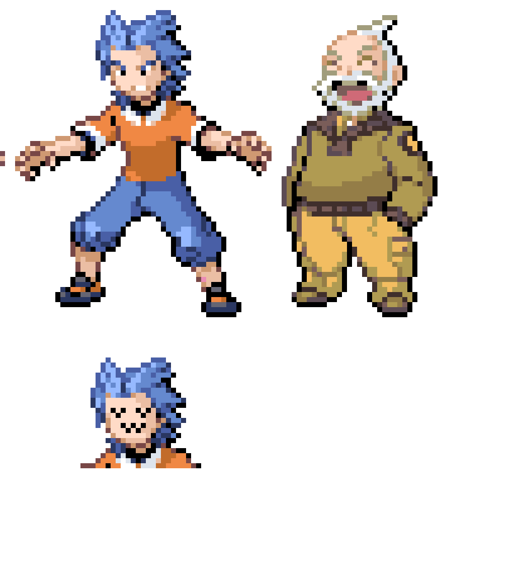 [9c272c] if you cpunt fucking yopur mom something interesting