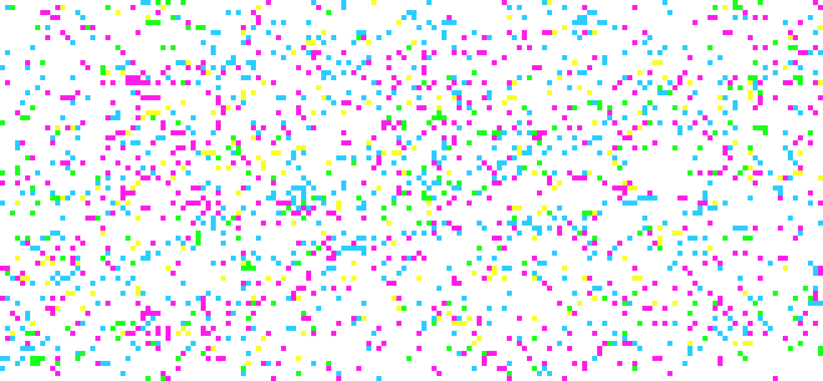 [be217f] Summer Painting