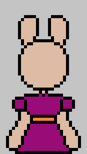 [30dec3] (literally just face down on the ground infront of anau). -Ez (wip)