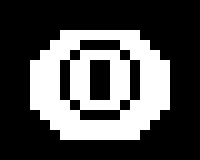 [a49514] (Sure blue) Recording onnnn.