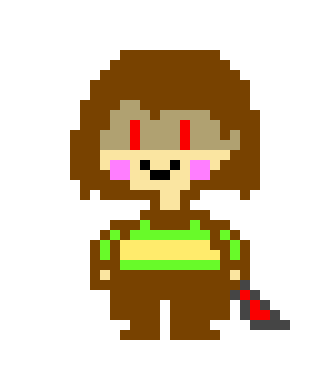 [53a360] * just waiting until he falls asleep *