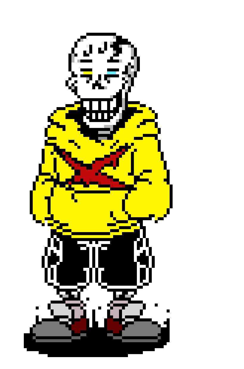 [63ceb7] hi geno -chaos