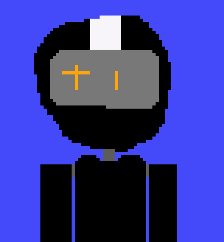 [2fcb16] bro you ok?